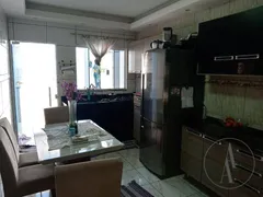 Casa com 2 Quartos à venda, 60m² no Jardim Santa Madre Paulina, Sorocaba - Foto 4