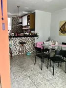 Prédio Inteiro com 9 Quartos à venda, 140m² no Umarizal, Belém - Foto 23