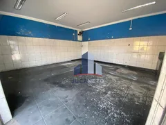 Loja / Salão / Ponto Comercial para alugar, 45m² no Vila Assis Brasil, Mauá - Foto 2