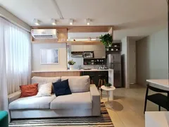 Apartamento com 2 Quartos à venda, 41m² no Colônia Terra Nova, Manaus - Foto 3