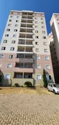 Apartamento com 2 Quartos à venda, 52m² no Bairro da Vossoroca, Sorocaba - Foto 1
