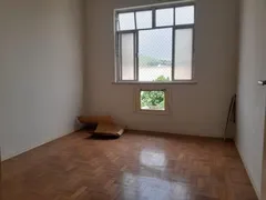 Apartamento com 2 Quartos para venda ou aluguel, 70m² no Rocha, Rio de Janeiro - Foto 3