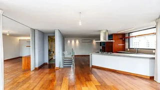 Cobertura com 2 Quartos à venda, 220m² no Vila Madalena, São Paulo - Foto 15