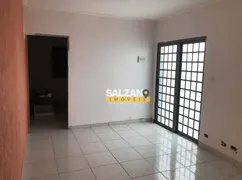 Casa com 2 Quartos à venda, 70m² no Jardim Ana Rosa, Taubaté - Foto 3