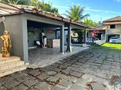 Casa Comercial com 3 Quartos para alugar, 780m² no São Cristóvão, Salvador - Foto 9