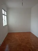 Apartamento com 2 Quartos para alugar, 65m² no Bonsucesso, Rio de Janeiro - Foto 10