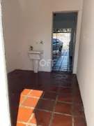 Casa com 3 Quartos à venda, 120m² no Jardim Leonor, Campinas - Foto 18