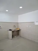 Apartamento com 4 Quartos à venda, 140m² no Engenho Novo, Rio de Janeiro - Foto 8
