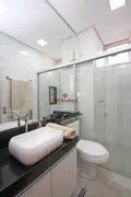 Cobertura com 2 Quartos à venda, 126m² no Santo Agostinho, Belo Horizonte - Foto 20