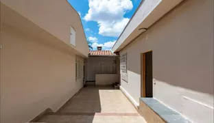 Casa com 5 Quartos à venda, 360m² no São Luíz, Belo Horizonte - Foto 24