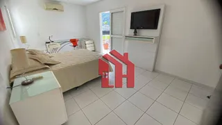 Casa de Condomínio com 3 Quartos à venda, 350m² no Enseada, Guarujá - Foto 17