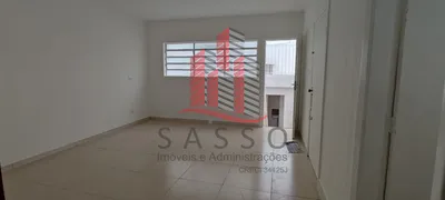Casa com 3 Quartos para venda ou aluguel, 200m² no Parque da Mooca, São Paulo - Foto 5