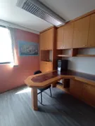 Conjunto Comercial / Sala para alugar, 37m² no Moinhos de Vento, Porto Alegre - Foto 4