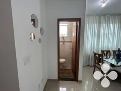 Casa com 3 Quartos à venda, 132m² no Estuario, Santos - Foto 6