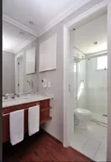 Apartamento com 2 Quartos para alugar, 49m² no Consolação, São Paulo - Foto 7