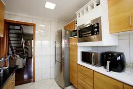 Cobertura com 4 Quartos à venda, 251m² no Santana, Porto Alegre - Foto 23