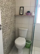 Apartamento com 2 Quartos à venda, 73m² no Verdes Horizontes, Camaçari - Foto 15