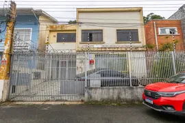 Sobrado com 3 Quartos à venda, 140m² no Alto da Glória, Curitiba - Foto 78