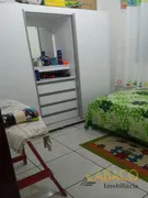 Casa com 2 Quartos à venda, 170m² no Parque Santa Felícia Jardim, São Carlos - Foto 15