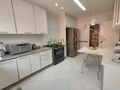 Casa de Condomínio com 5 Quartos à venda, 372m² no Barra da Tijuca, Rio de Janeiro - Foto 17
