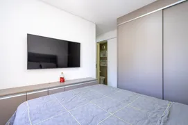 Apartamento com 3 Quartos à venda, 64m² no Vila Suzana, São Paulo - Foto 24