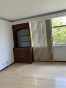 Apartamento com 4 Quartos à venda, 160m² no Tijuca, Rio de Janeiro - Foto 6