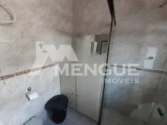 Casa com 3 Quartos à venda, 65m² no Santa Fé, Porto Alegre - Foto 13