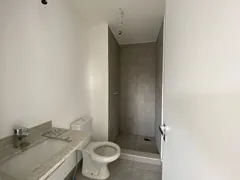 Apartamento com 2 Quartos à venda, 59m² no Central Parque, Porto Alegre - Foto 9