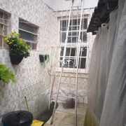 Casa com 3 Quartos à venda, 100m² no Centro, Petrópolis - Foto 33