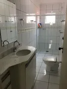 Casa com 3 Quartos à venda, 145m² no Jabaquara, São Paulo - Foto 7