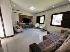 Casa com 3 Quartos à venda, 265m² no Comerciario, Criciúma - Foto 9