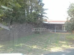 Casa com 3 Quartos à venda, 2478m² no Anchieta, São Bernardo do Campo - Foto 1