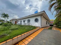 Casa com 3 Quartos para alugar, 403m² no Petropolis, Londrina - Foto 41