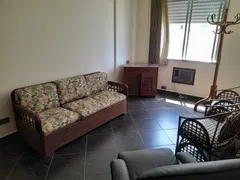 Apartamento com 3 Quartos à venda, 140m² no Boqueirão, Santos - Foto 14