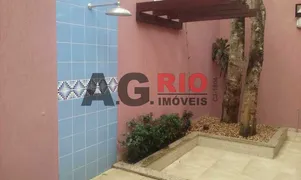 Casa de Condomínio com 3 Quartos à venda, 170m² no Jacarepaguá, Rio de Janeiro - Foto 22