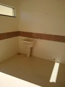 Casa de Condomínio com 3 Quartos à venda, 270m² no Centro, São Pedro - Foto 5