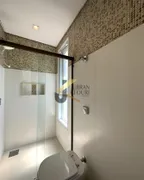 Casa de Condomínio com 5 Quartos para alugar, 602m² no Sousas, Campinas - Foto 29