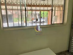 Casa com 2 Quartos à venda, 135m² no Jardim Maria Helena, Barueri - Foto 6