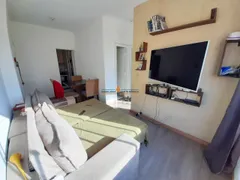 Apartamento com 2 Quartos à venda, 63m² no Planalto, Belo Horizonte - Foto 25