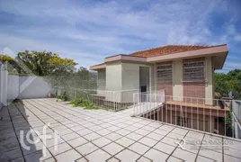 Casa com 3 Quartos à venda, 250m² no Três Figueiras, Porto Alegre - Foto 30