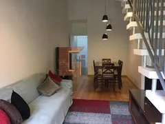 Apartamento com 3 Quartos à venda, 150m² no Bonsucesso, Petrópolis - Foto 10