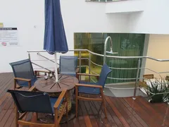 Apartamento com 4 Quartos à venda, 140m² no Centro, Balneário Camboriú - Foto 27