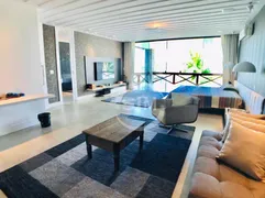 Casa de Condomínio com 4 Quartos à venda, 650m² no Passagem, Cabo Frio - Foto 87
