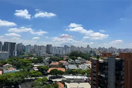 Apartamento com 4 Quartos à venda, 400m² no Moema, São Paulo - Foto 23