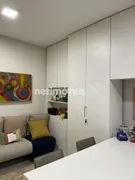 Conjunto Comercial / Sala à venda, 27m² no Prado, Belo Horizonte - Foto 2