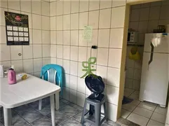 Sobrado com 5 Quartos para alugar, 200m² no Vila Sônia, São Paulo - Foto 14