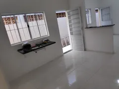 Casa com 2 Quartos à venda, 62m² no Conjunto Residencial Galo Branco, São José dos Campos - Foto 12