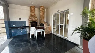 Apartamento com 2 Quartos à venda, 52m² no Demarchi, São Bernardo do Campo - Foto 46