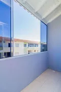 Casa de Condomínio com 3 Quartos à venda, 75m² no Cecilia, Viamão - Foto 24