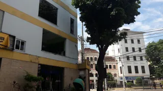 Casa Comercial com 4 Quartos para alugar, 400m² no Tijuca, Rio de Janeiro - Foto 16